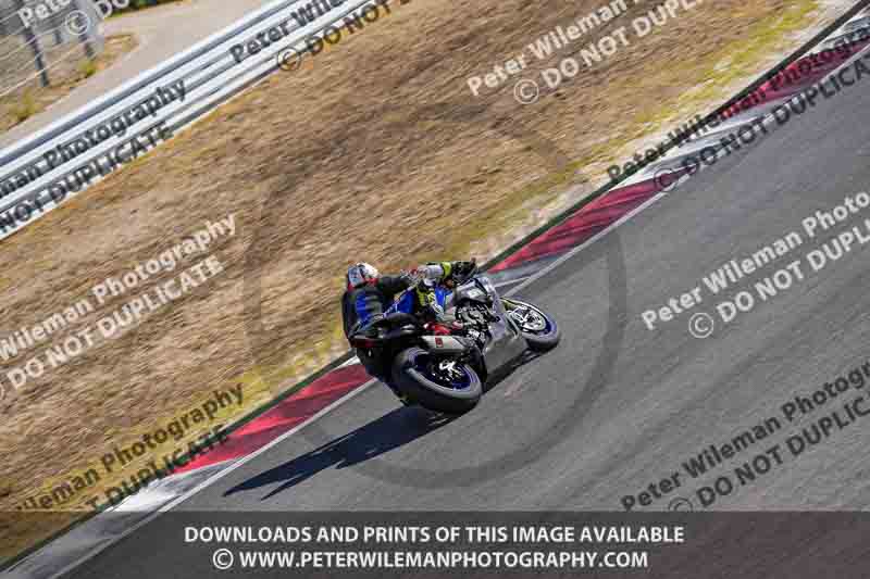 May 2023;motorbikes;no limits;peter wileman photography;portimao;portugal;trackday digital images